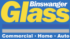 Binswanger Glass